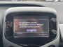 Toyota Aygo 1.0 VVT-i x-play