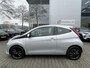 Toyota Aygo 1.0 VVT-i x-play