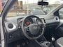 Toyota Aygo 1.0 VVT-i x-play