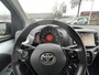 Toyota Aygo 1.0 VVT-i x-play