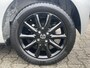 Toyota Aygo 1.0 VVT-i x-play
