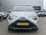 Toyota Aygo 1.0 VVT-i x-play