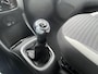 Toyota Aygo 1.0 VVT-i x-play