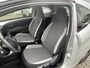 Toyota Aygo 1.0 VVT-i x-play
