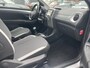 Toyota Aygo 1.0 VVT-i x-play