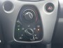 Toyota Aygo 1.0 VVT-i x-play