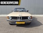 BMW 3/15 315
