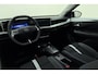 Opel Frontera 1.2 Turbo Hybrid GS Automaat | Navigatie | Dakrails | Stoel & Stuurverwarming | Camera | Draadloze telefoonlader | Lichtmetalen velgen