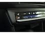 Opel Frontera 1.2 Turbo Hybrid GS Automaat | Navigatie | Dakrails | Stoel & Stuurverwarming | Camera | Draadloze telefoonlader | Lichtmetalen velgen