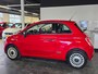 Fiat 500 1.2 Lounge/AUTOMAAT/AIRCO/N.A.P/
