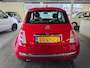 Fiat 500 1.2 Lounge/AUTOMAAT/AIRCO/N.A.P/