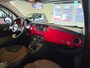 Fiat 500 1.2 Lounge/AUTOMAAT/AIRCO/N.A.P/