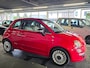 Fiat 500 1.2 Lounge/AUTOMAAT/AIRCO/N.A.P/