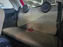 Fiat 500 1.2 Lounge/AUTOMAAT/AIRCO/N.A.P/