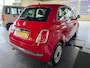 Fiat 500 1.2 Lounge/AUTOMAAT/AIRCO/N.A.P/