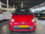 Fiat 500 1.2 Lounge/AUTOMAAT/AIRCO/N.A.P/