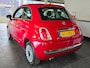 Fiat 500 1.2 Lounge/AUTOMAAT/AIRCO/N.A.P/