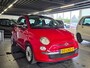 Fiat 500 1.2 Lounge/AUTOMAAT/AIRCO/N.A.P/
