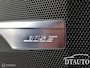 Audi SQ7 Audi 4.0 Audi SQ7 4.0 TDI Quattro Pro Line + Led Virtual Cockpit Grijs Kenteken