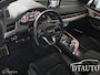 Audi SQ7 Audi 4.0 Audi SQ7 4.0 TDI Quattro Pro Line + Led Virtual Cockpit Grijs Kenteken