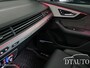 Audi SQ7 Audi 4.0 Audi SQ7 4.0 TDI Quattro Pro Line + Led Virtual Cockpit Grijs Kenteken