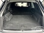 Audi SQ7 Audi 4.0 Audi SQ7 4.0 TDI Quattro Pro Line + Led Virtual Cockpit Grijs Kenteken