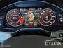 Audi SQ7 Audi 4.0 Audi SQ7 4.0 TDI Quattro Pro Line + Led Virtual Cockpit Grijs Kenteken