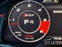 Audi SQ7 Audi 4.0 Audi SQ7 4.0 TDI Quattro Pro Line + Led Virtual Cockpit Grijs Kenteken