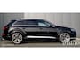 Audi SQ7 Audi 4.0 Audi SQ7 4.0 TDI Quattro Pro Line + Led Virtual Cockpit Grijs Kenteken