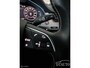 Audi SQ7 Audi 4.0 Audi SQ7 4.0 TDI Quattro Pro Line + Led Virtual Cockpit Grijs Kenteken