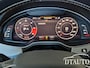 Audi SQ7 Audi 4.0 Audi SQ7 4.0 TDI Quattro Pro Line + Led Virtual Cockpit Grijs Kenteken