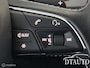 Audi SQ7 Audi 4.0 Audi SQ7 4.0 TDI Quattro Pro Line + Led Virtual Cockpit Grijs Kenteken