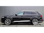 Audi SQ7 Audi 4.0 Audi SQ7 4.0 TDI Quattro Pro Line + Led Virtual Cockpit Grijs Kenteken