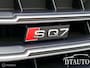Audi SQ7 Audi 4.0 Audi SQ7 4.0 TDI Quattro Pro Line + Led Virtual Cockpit Grijs Kenteken