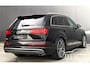 Audi SQ7 Audi 4.0 Audi SQ7 4.0 TDI Quattro Pro Line + Led Virtual Cockpit Grijs Kenteken