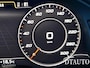 Audi SQ7 Audi 4.0 Audi SQ7 4.0 TDI Quattro Pro Line + Led Virtual Cockpit Grijs Kenteken