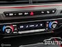 Audi SQ7 Audi 4.0 Audi SQ7 4.0 TDI Quattro Pro Line + Led Virtual Cockpit Grijs Kenteken