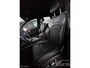 Audi SQ7 Audi 4.0 Audi SQ7 4.0 TDI Quattro Pro Line + Led Virtual Cockpit Grijs Kenteken