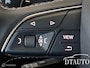 Audi SQ7 Audi 4.0 Audi SQ7 4.0 TDI Quattro Pro Line + Led Virtual Cockpit Grijs Kenteken