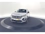 Peugeot 2008 1.2 Hybrid 145 Allure | 360 Camera | Adaptieve Cruise Control | Dodehoekdetectie | Apple Carplay