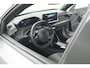 Peugeot 2008 1.2 Hybrid 145 Allure | 360 Camera | Adaptieve Cruise Control | Dodehoekdetectie | Apple Carplay