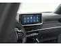Peugeot 2008 1.2 Hybrid 145 Allure | 360 Camera | Adaptieve Cruise Control | Dodehoekdetectie | Apple Carplay