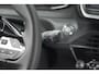 Peugeot 2008 1.2 Hybrid 145 Allure | 360 Camera | Adaptieve Cruise Control | Dodehoekdetectie | Apple Carplay