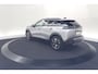 Peugeot 2008 1.2 Hybrid 145 Allure | 360 Camera | Adaptieve Cruise Control | Dodehoekdetectie | Apple Carplay