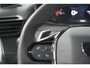 Peugeot 2008 1.2 Hybrid 145 Allure | 360 Camera | Adaptieve Cruise Control | Dodehoekdetectie | Apple Carplay