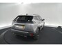 Peugeot 2008 1.2 Hybrid 145 Allure | 360 Camera | Adaptieve Cruise Control | Dodehoekdetectie | Apple Carplay
