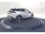Peugeot 2008 1.2 Hybrid 145 Allure | 360 Camera | Adaptieve Cruise Control | Dodehoekdetectie | Apple Carplay