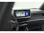 Peugeot 2008 1.2 Hybrid 145 Allure | 360 Camera | Adaptieve Cruise Control | Dodehoekdetectie | Apple Carplay