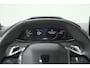Peugeot 2008 1.2 Hybrid 145 Allure | 360 Camera | Adaptieve Cruise Control | Dodehoekdetectie | Apple Carplay