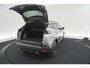 Peugeot 2008 1.2 Hybrid 145 Allure | 360 Camera | Adaptieve Cruise Control | Dodehoekdetectie | Apple Carplay